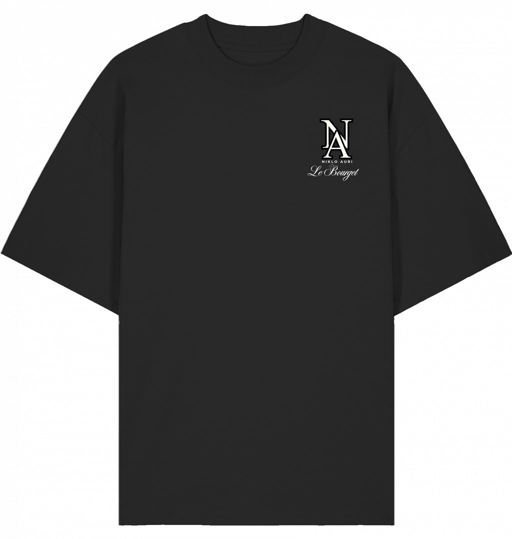 Le Bouget Tee