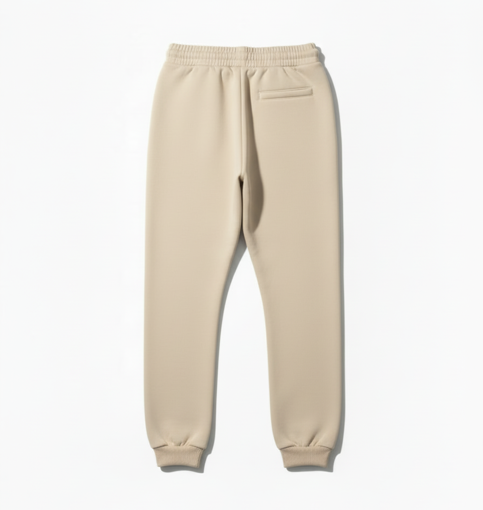 Concrete Roots Sweatpants