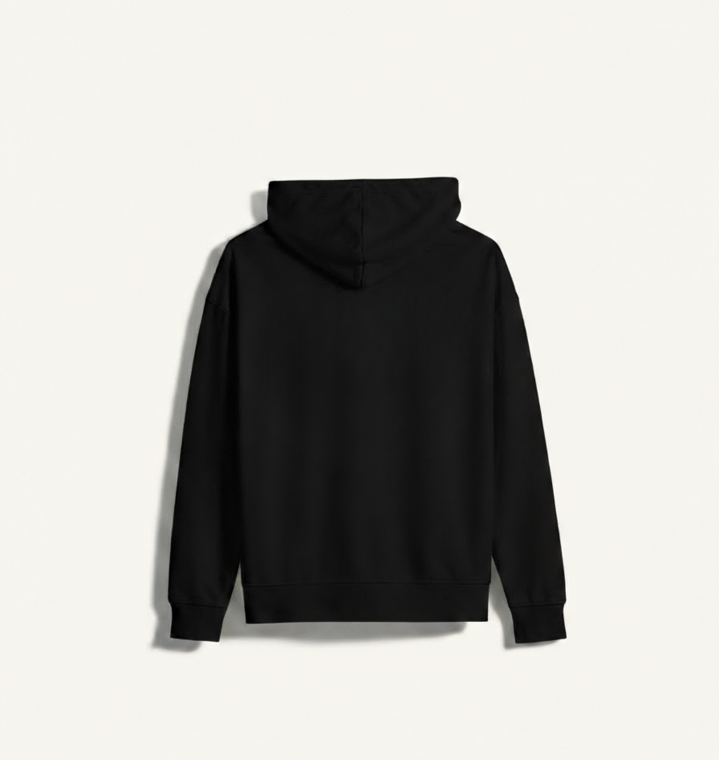 World Champions Hoodie