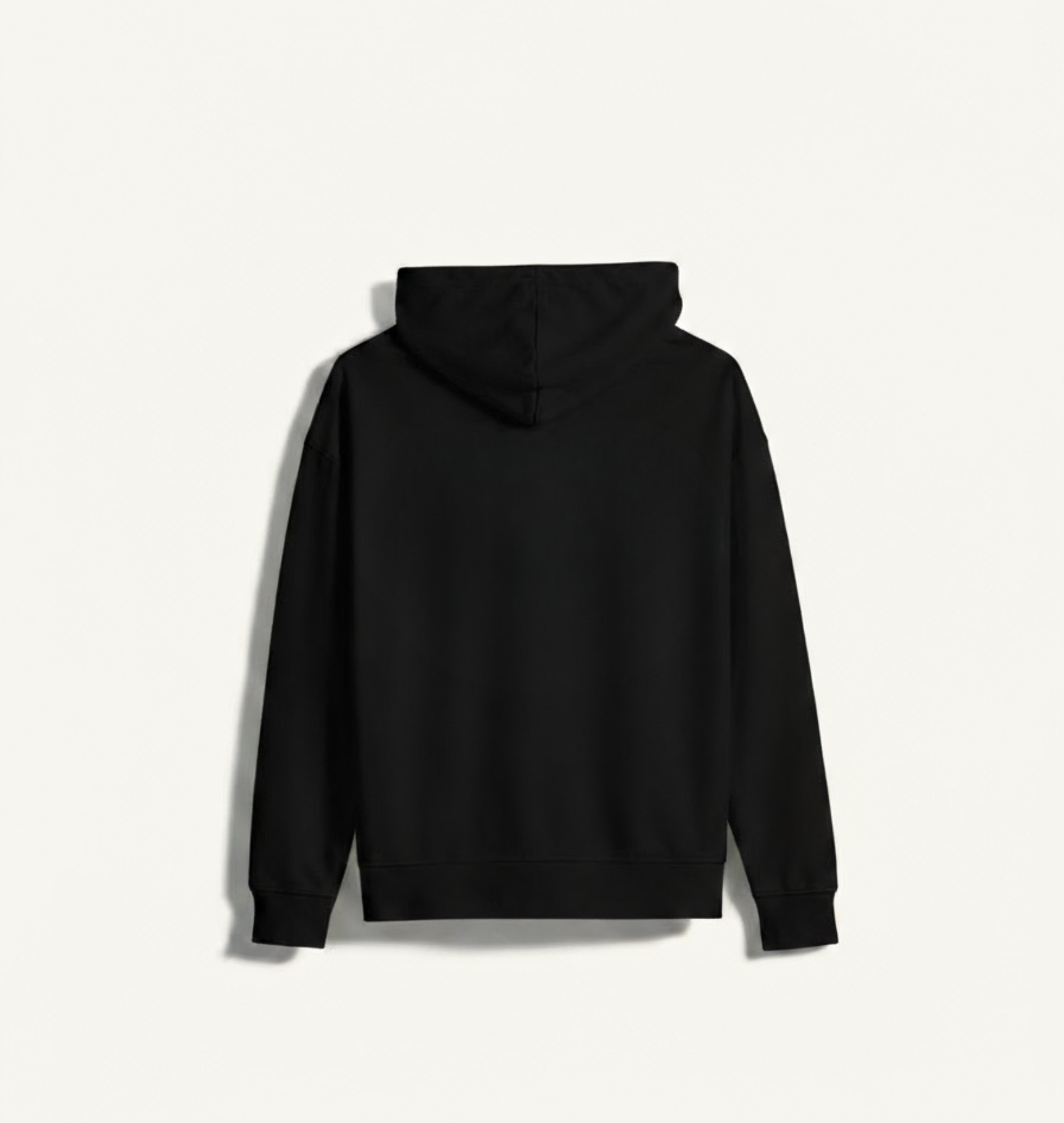 World Champions Hoodie