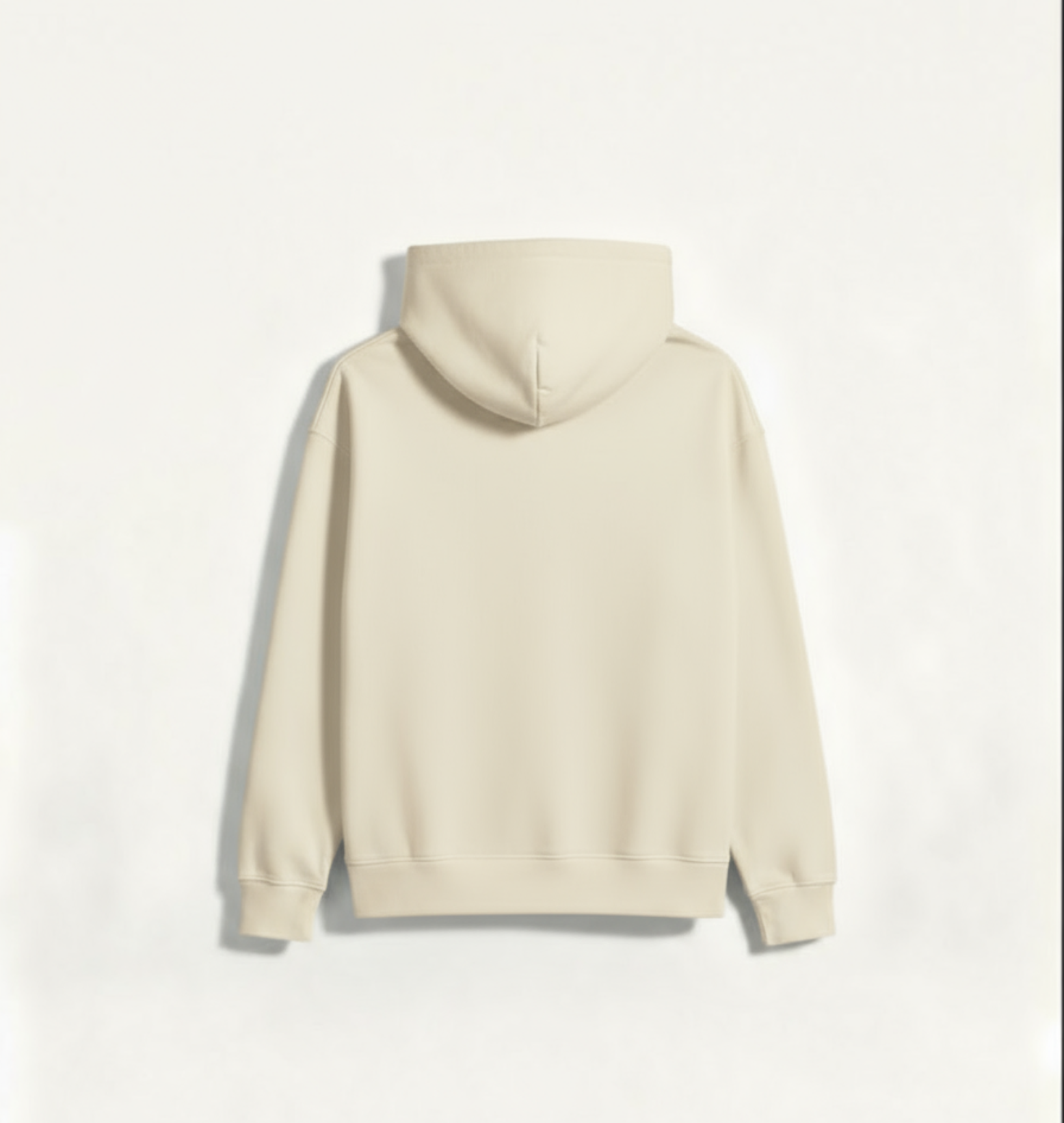 Niklo Hotel Club Hoodie