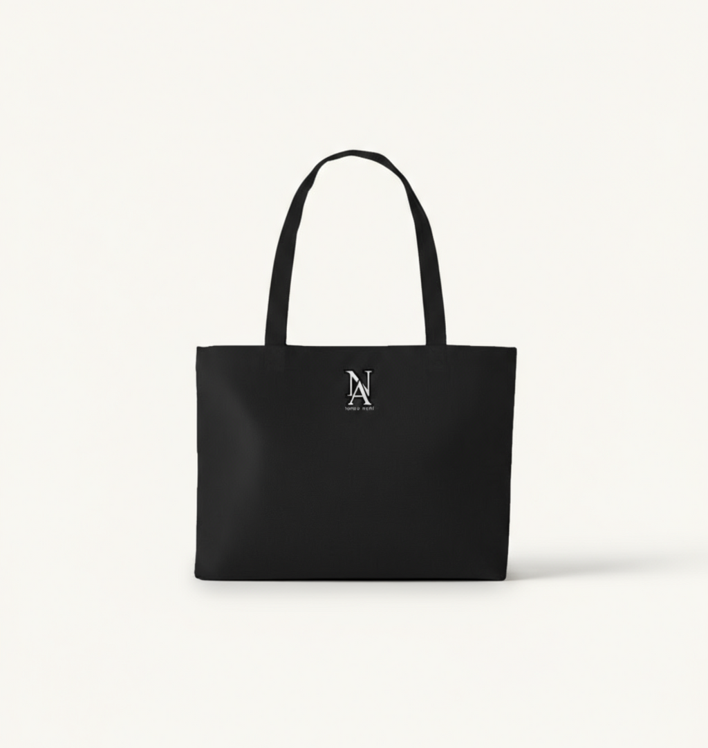 Club Shopper Bag