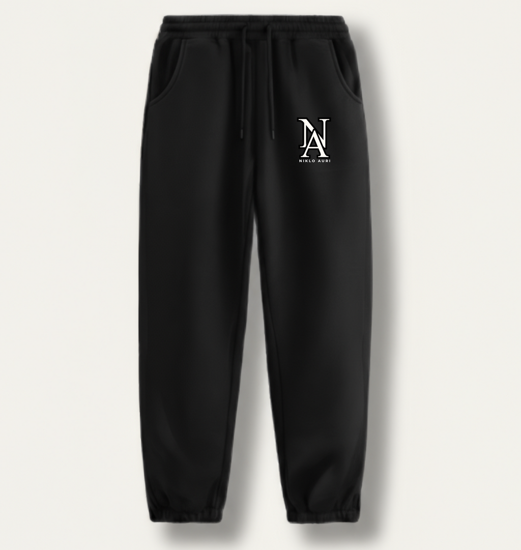 Core Sweatpants