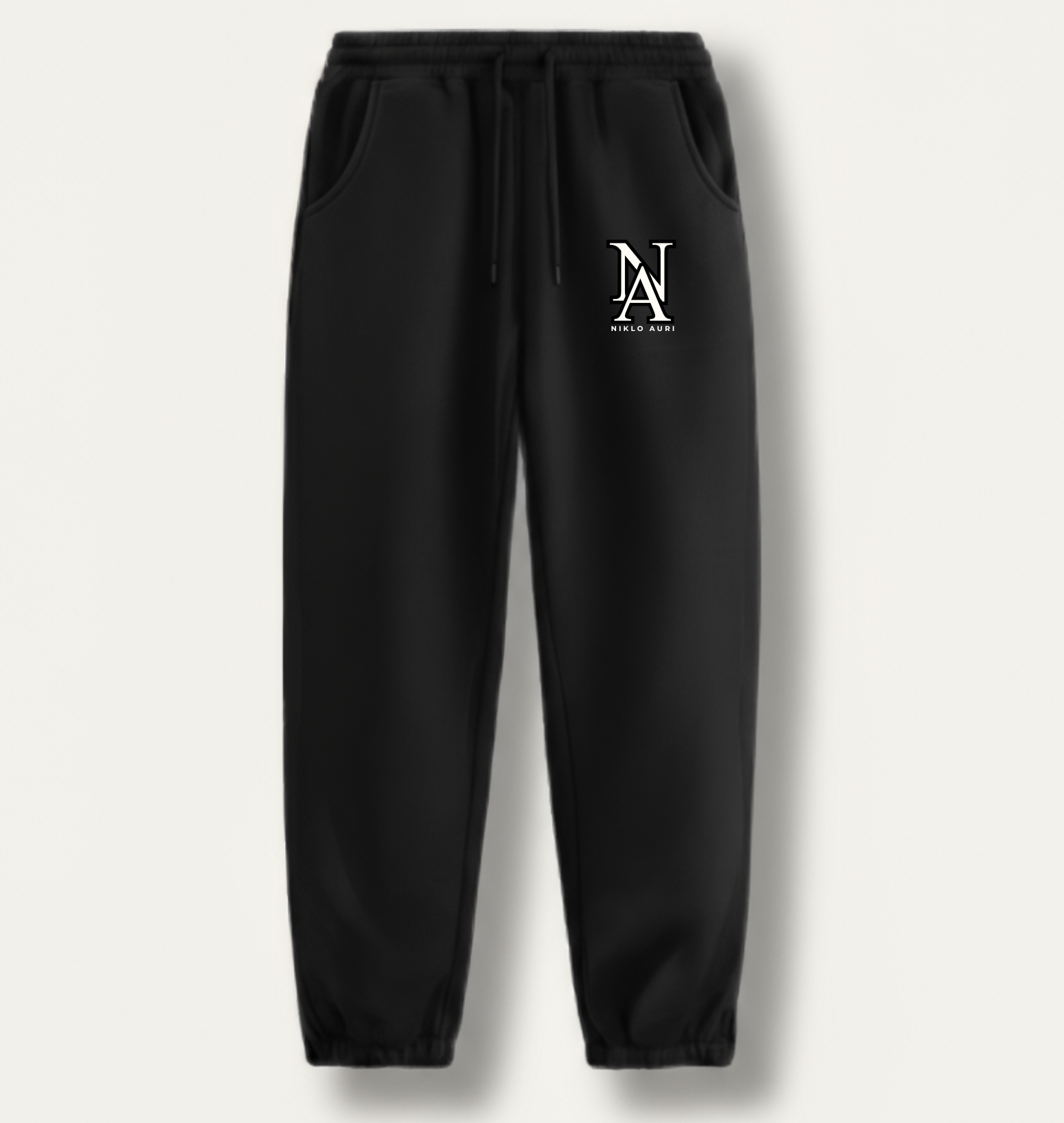 Core Sweatpants