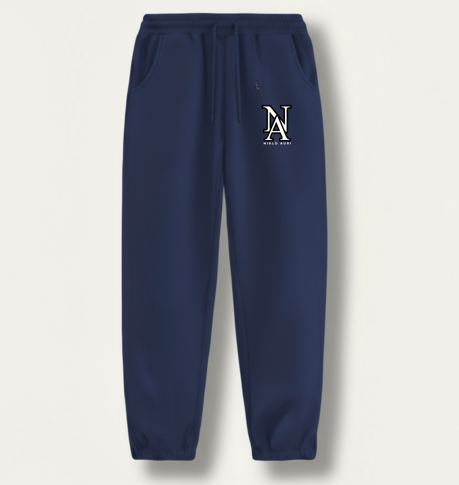 Core Sweatpants