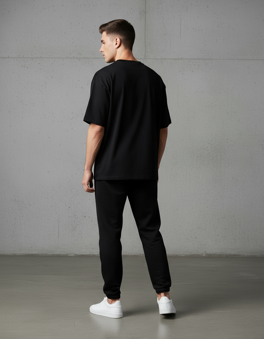 World Champions Sweatpants