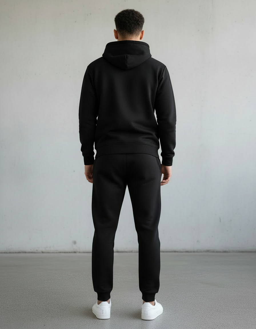 Founders Club Sweatpants