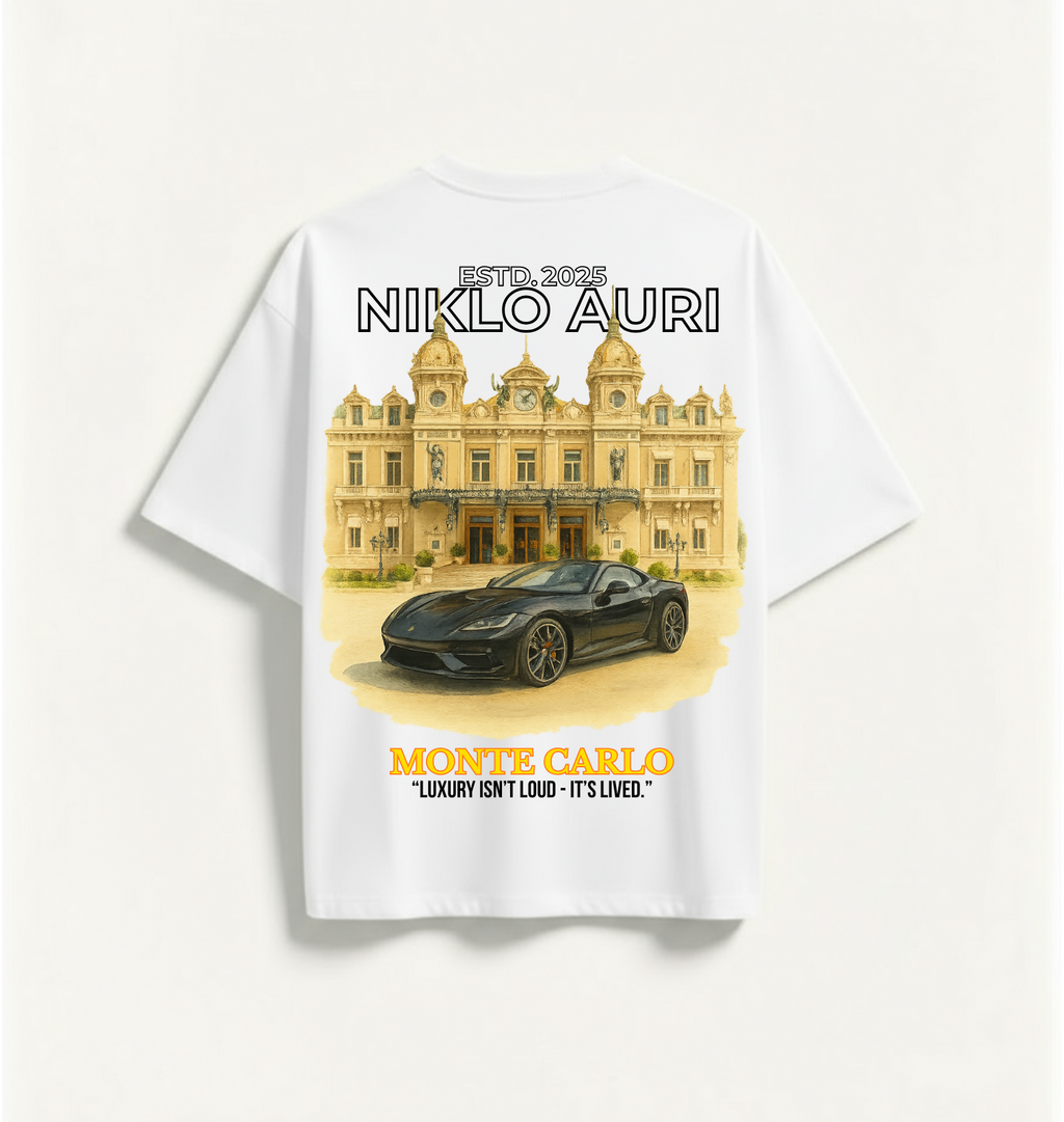 Monte Carlo Tee